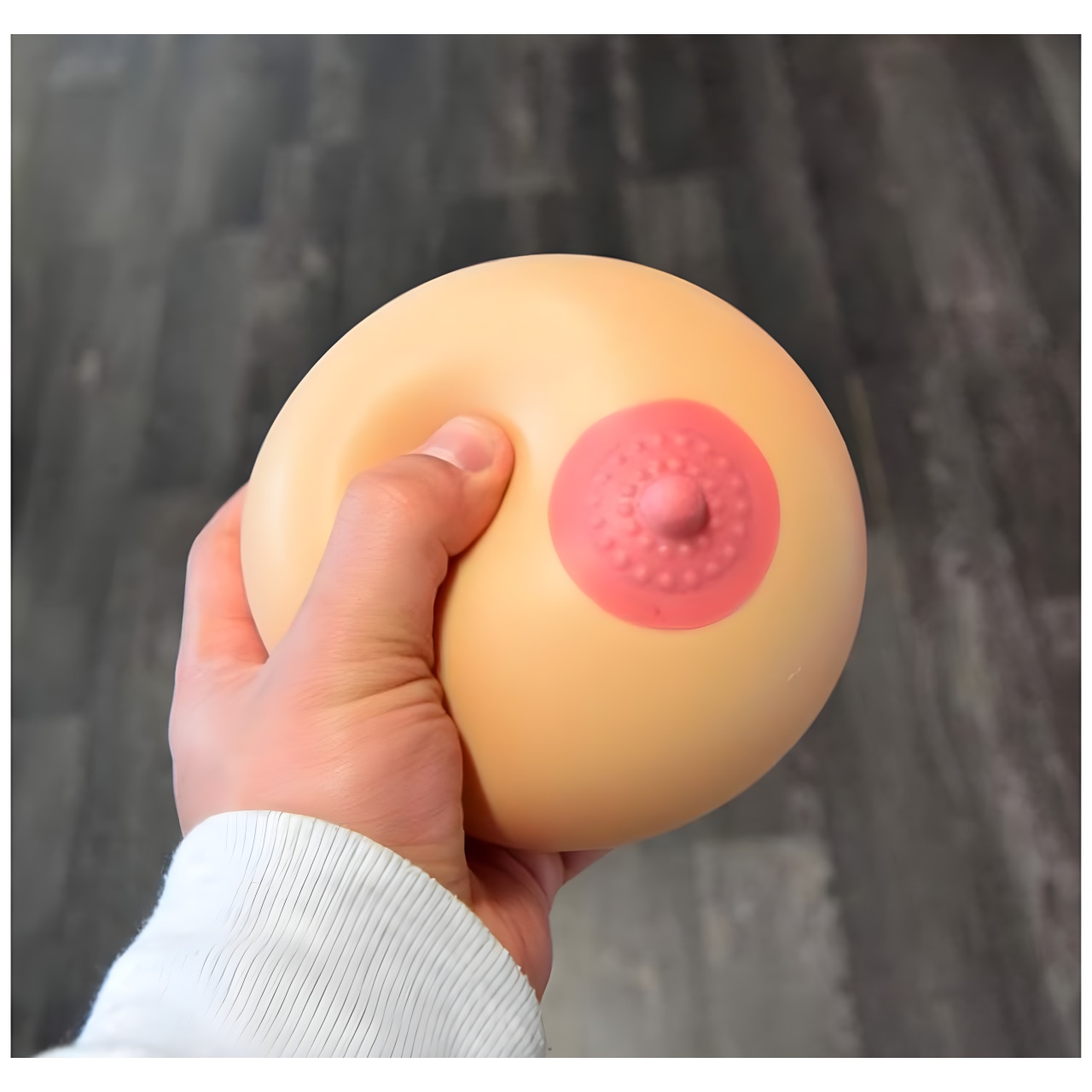 Image du produit