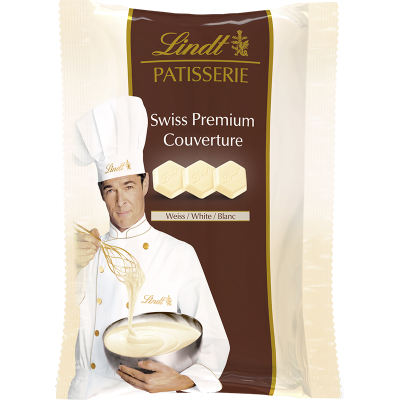 Image du produit