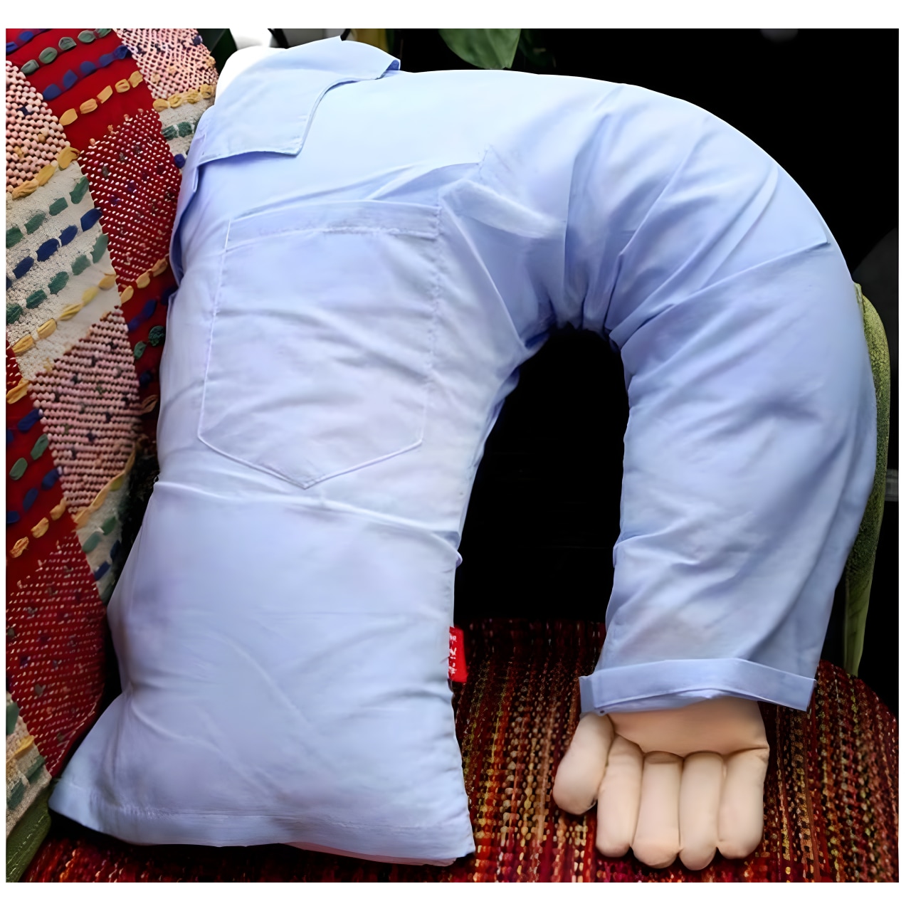 Image du produit