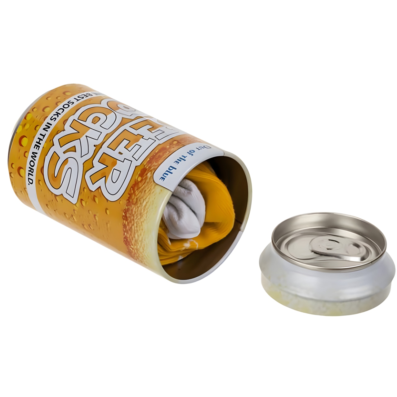 Image du produit
