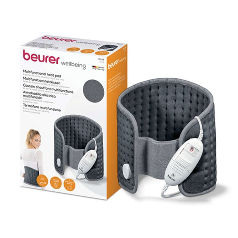 Image du produit