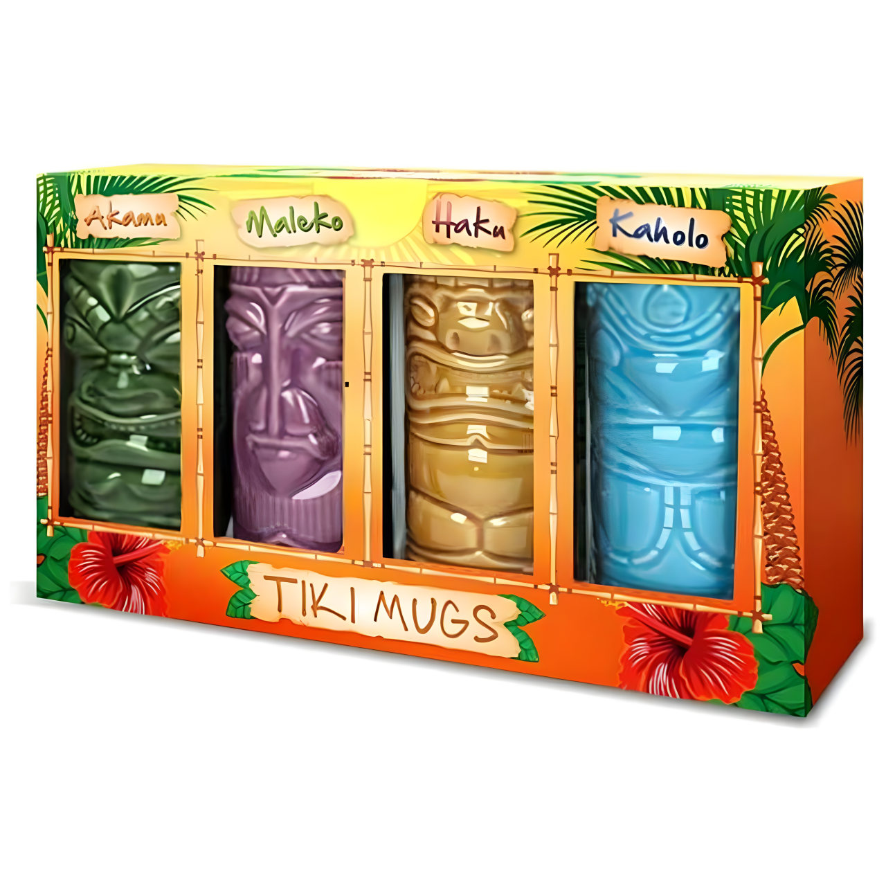 Image du produit