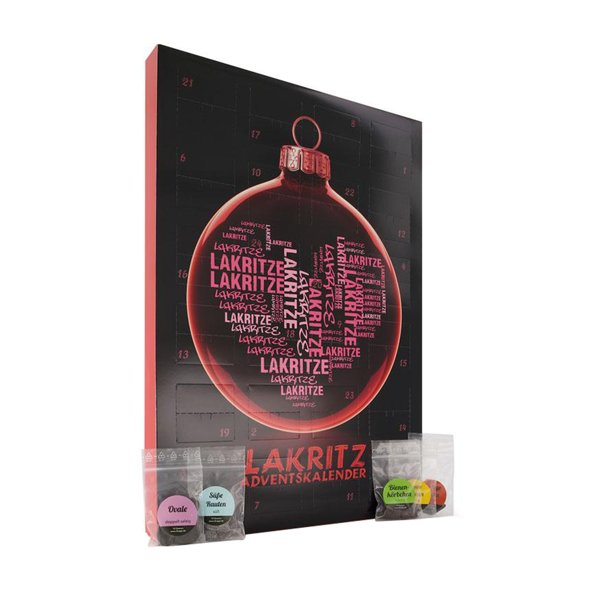 Image du produit