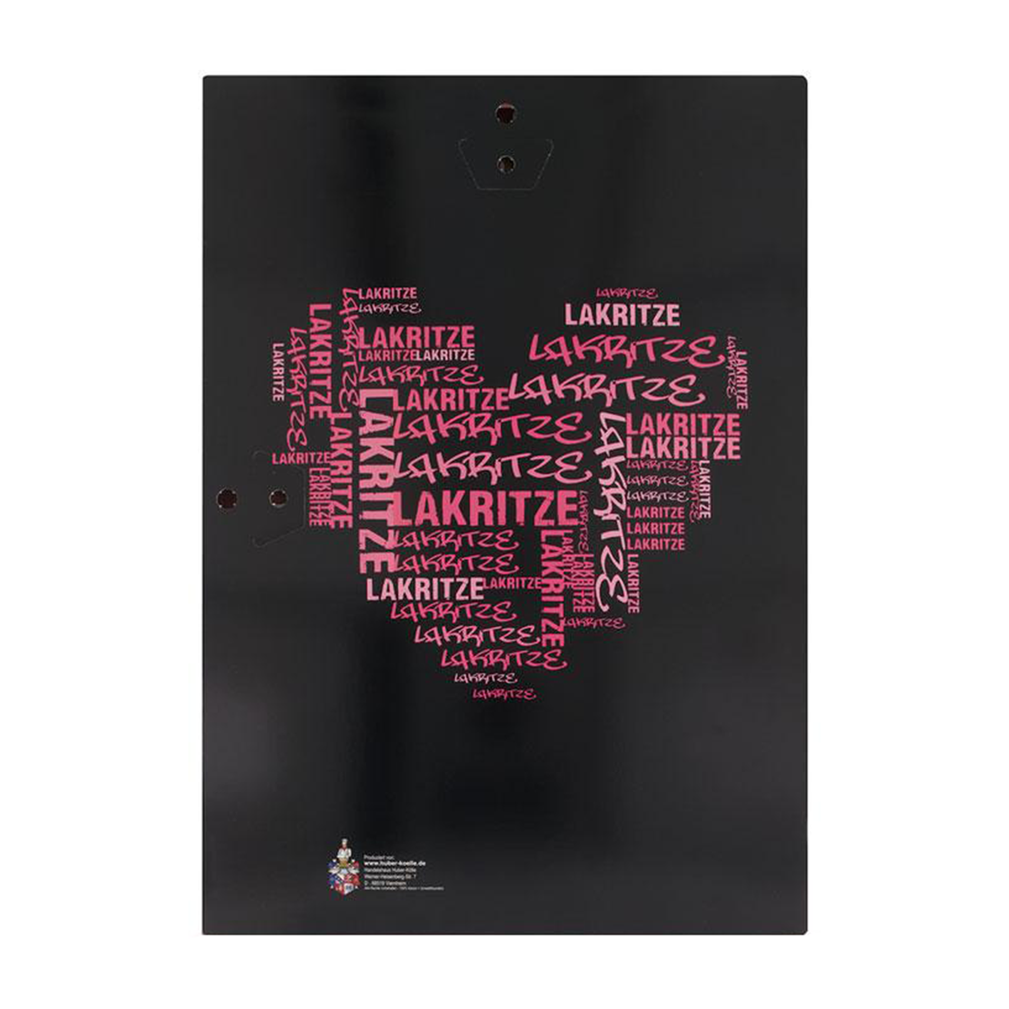 Image du produit