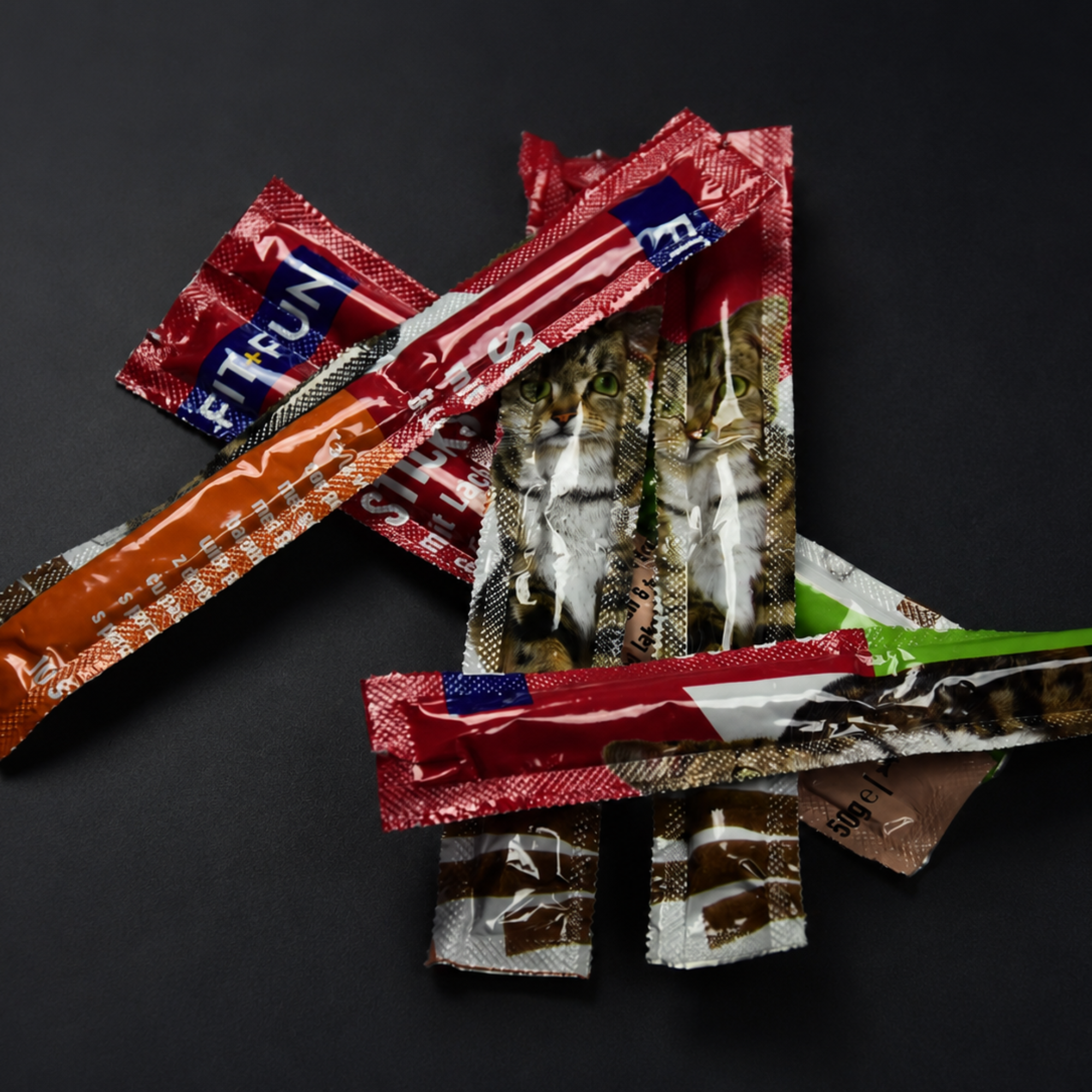 Image du produit