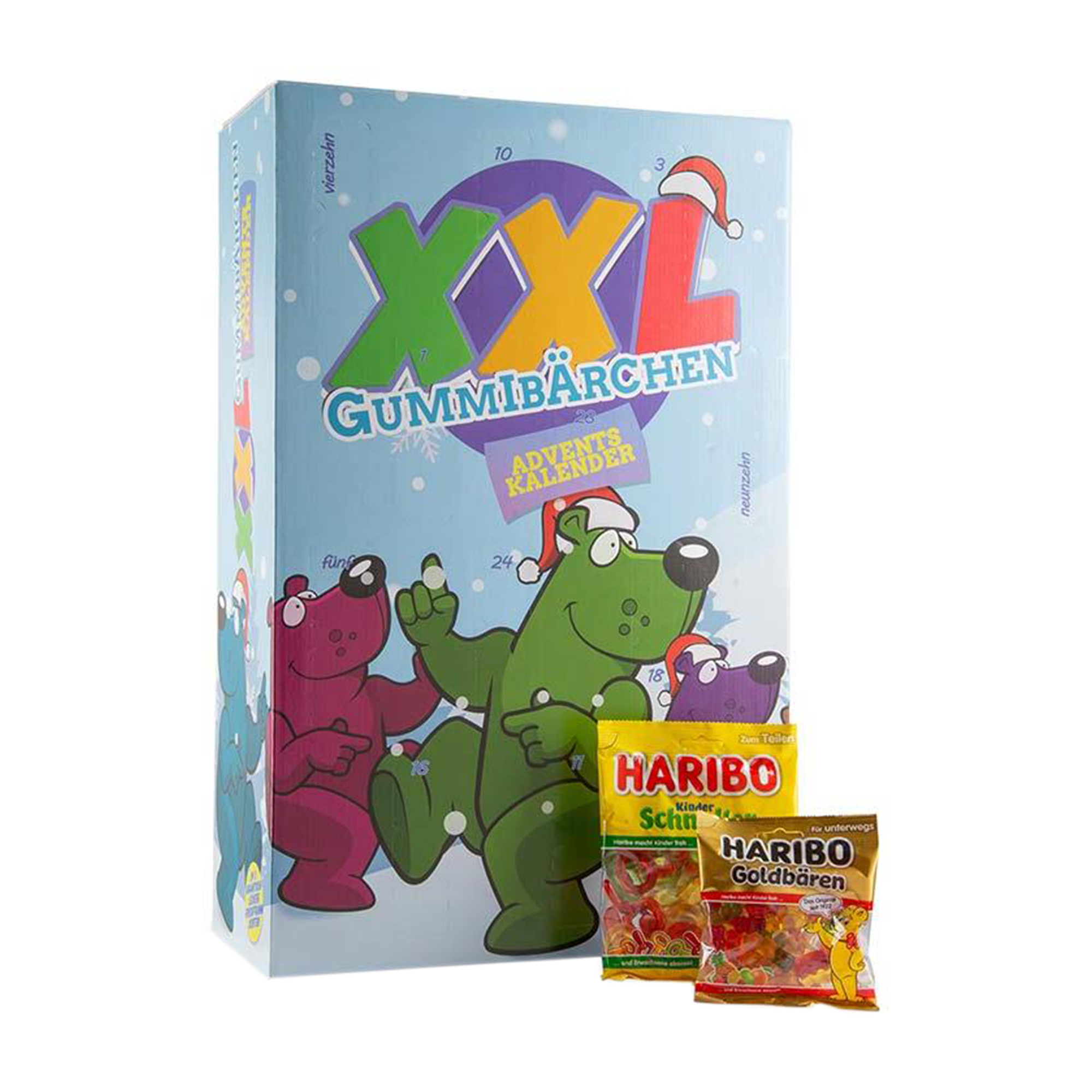 Image du produit