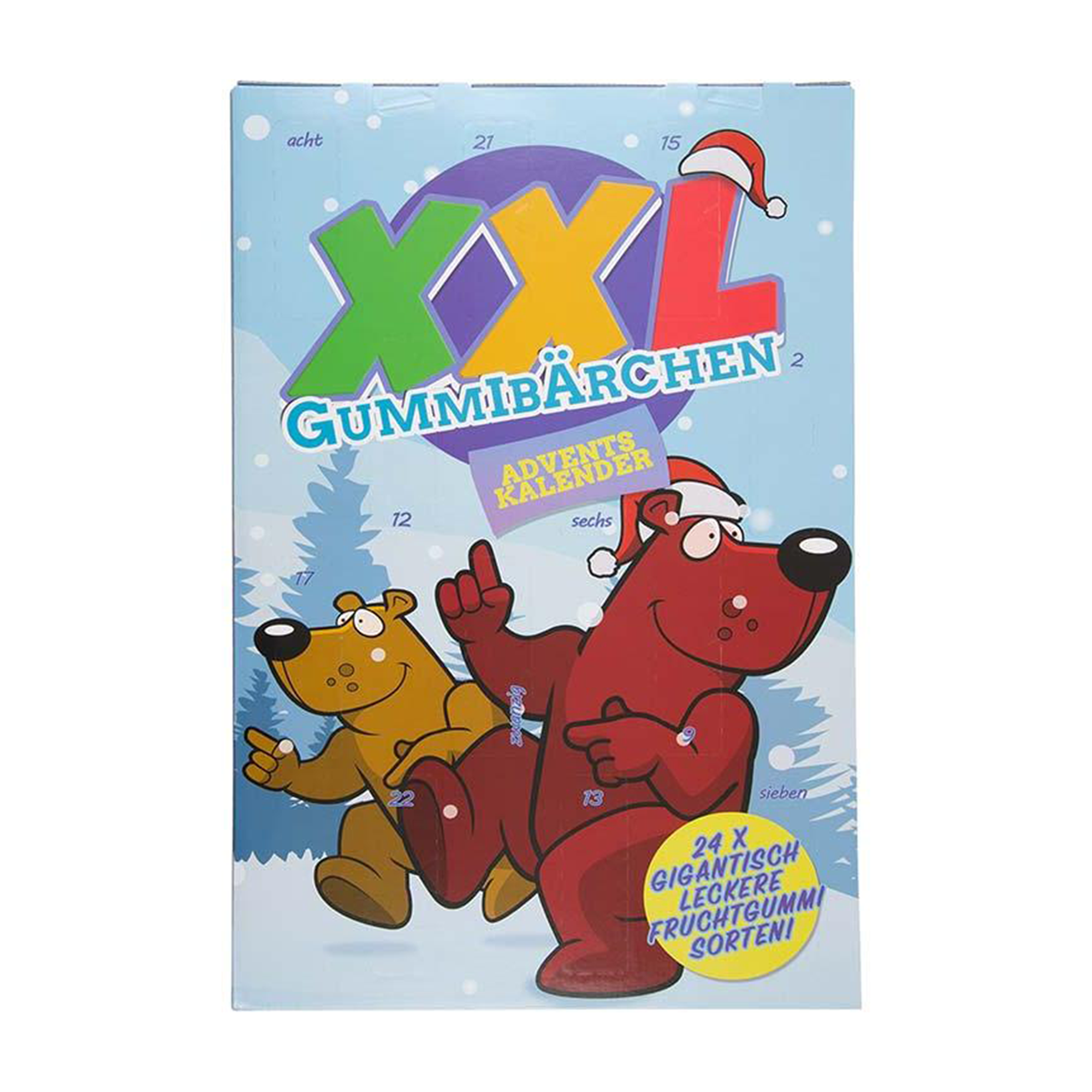 Image du produit