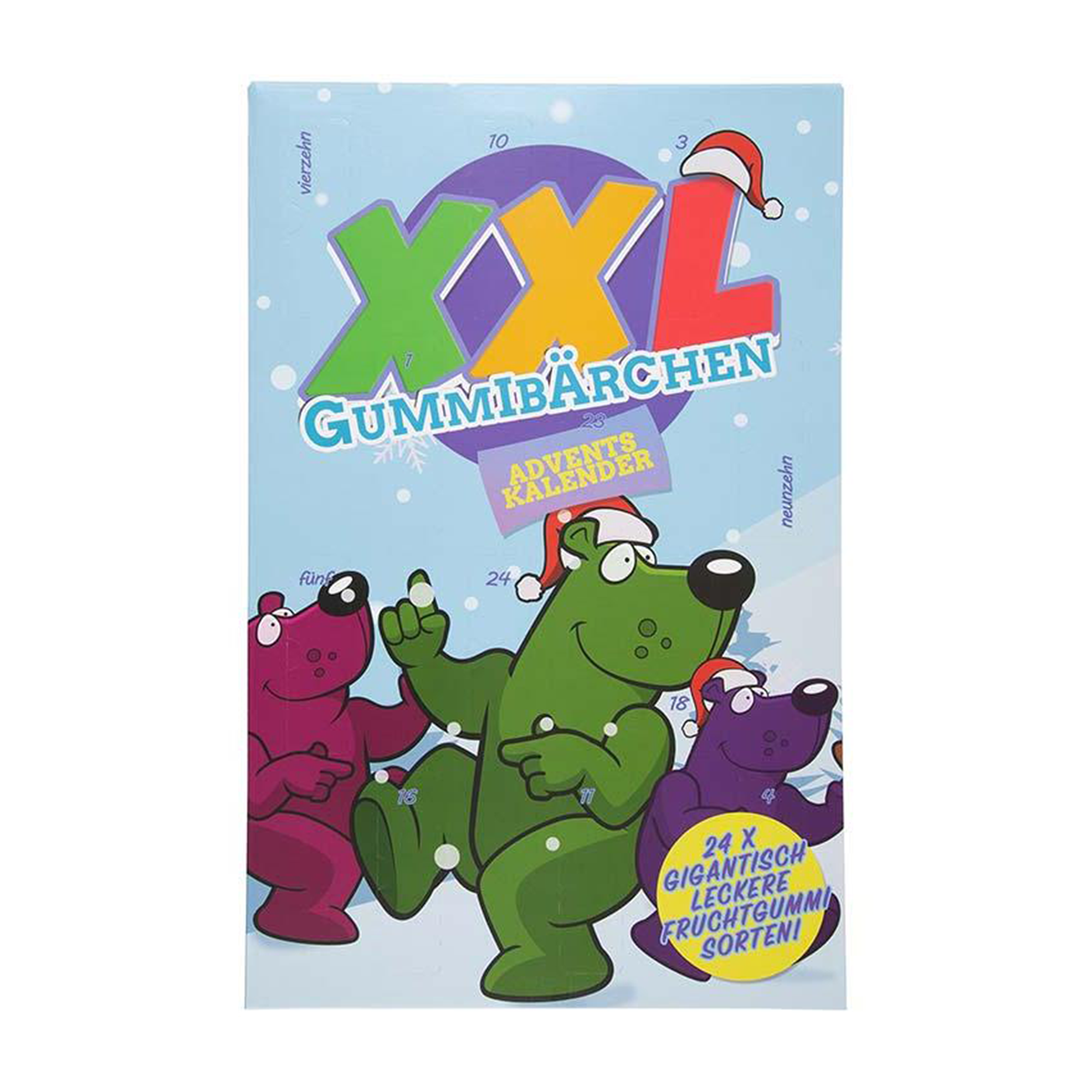 Image du produit