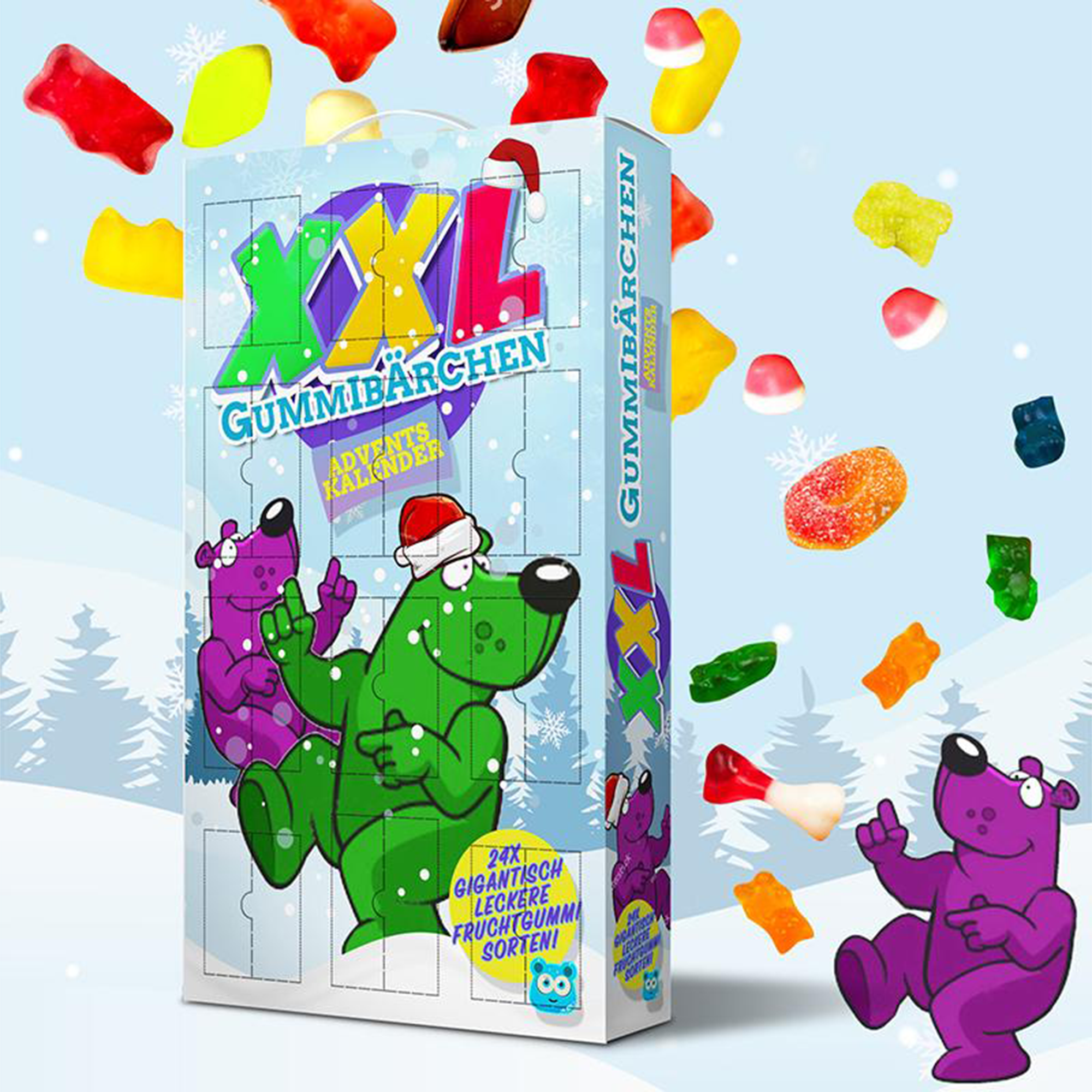 Image du produit