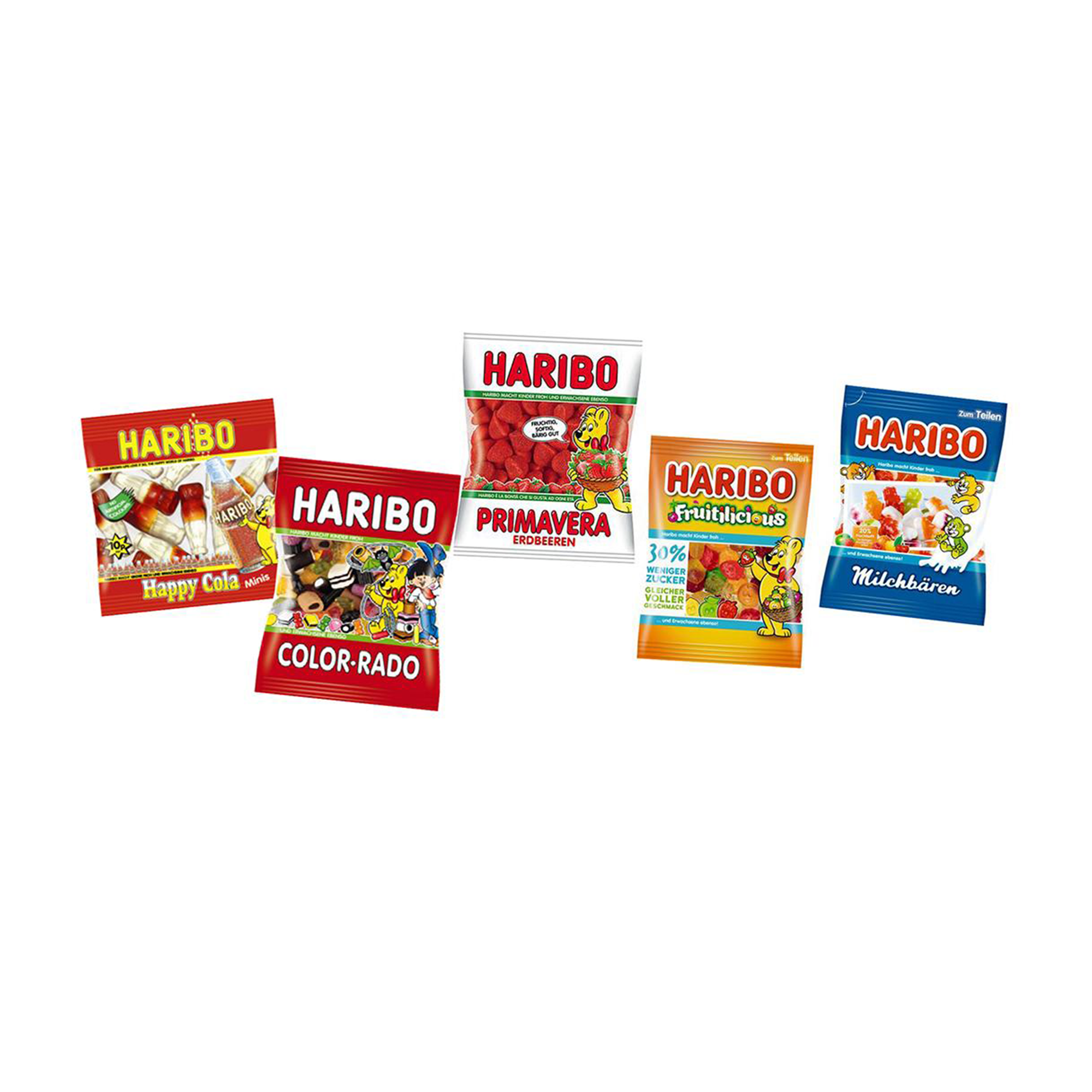Image du produit