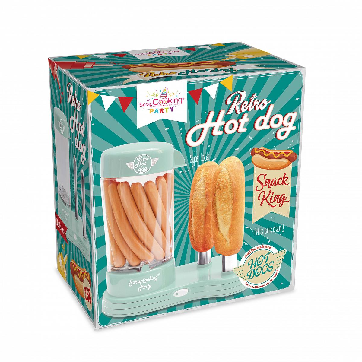 Image du produit