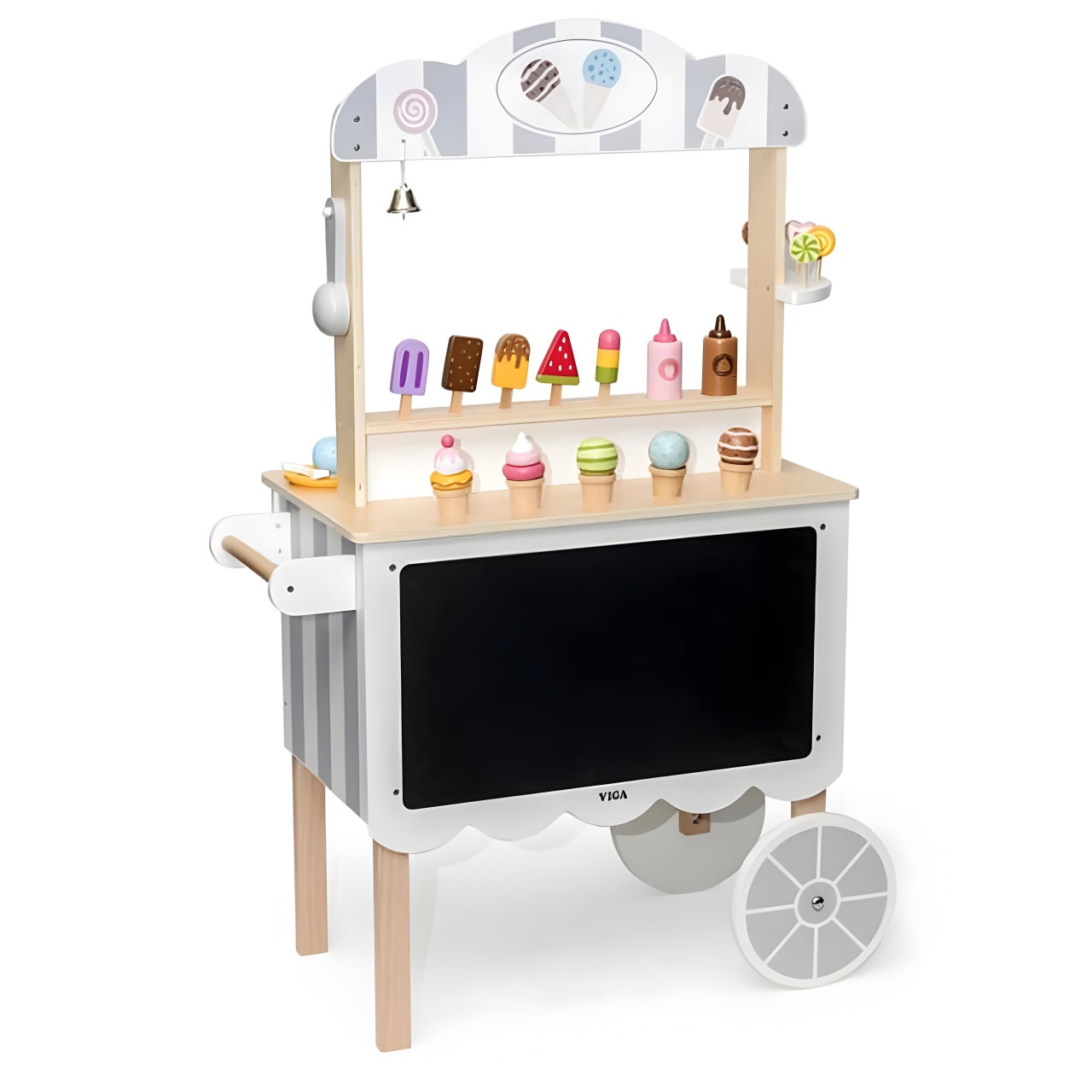 Image du produit
