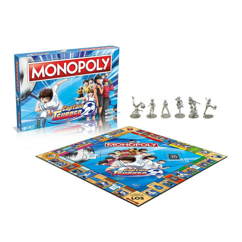 Image du produit