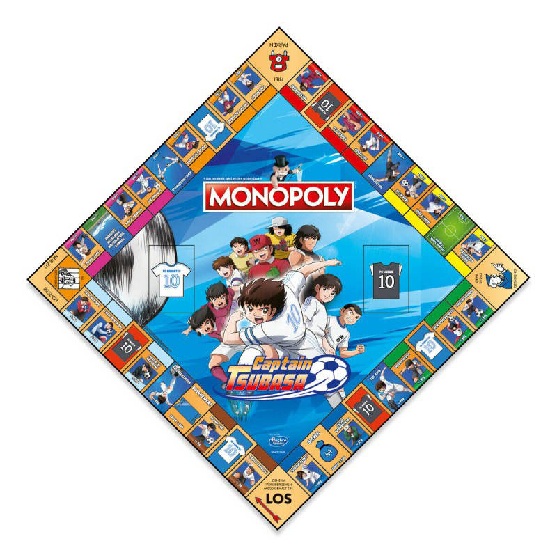 Image du produit