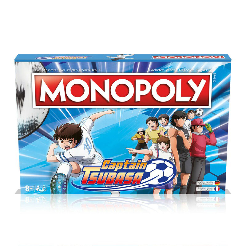 Image du produit