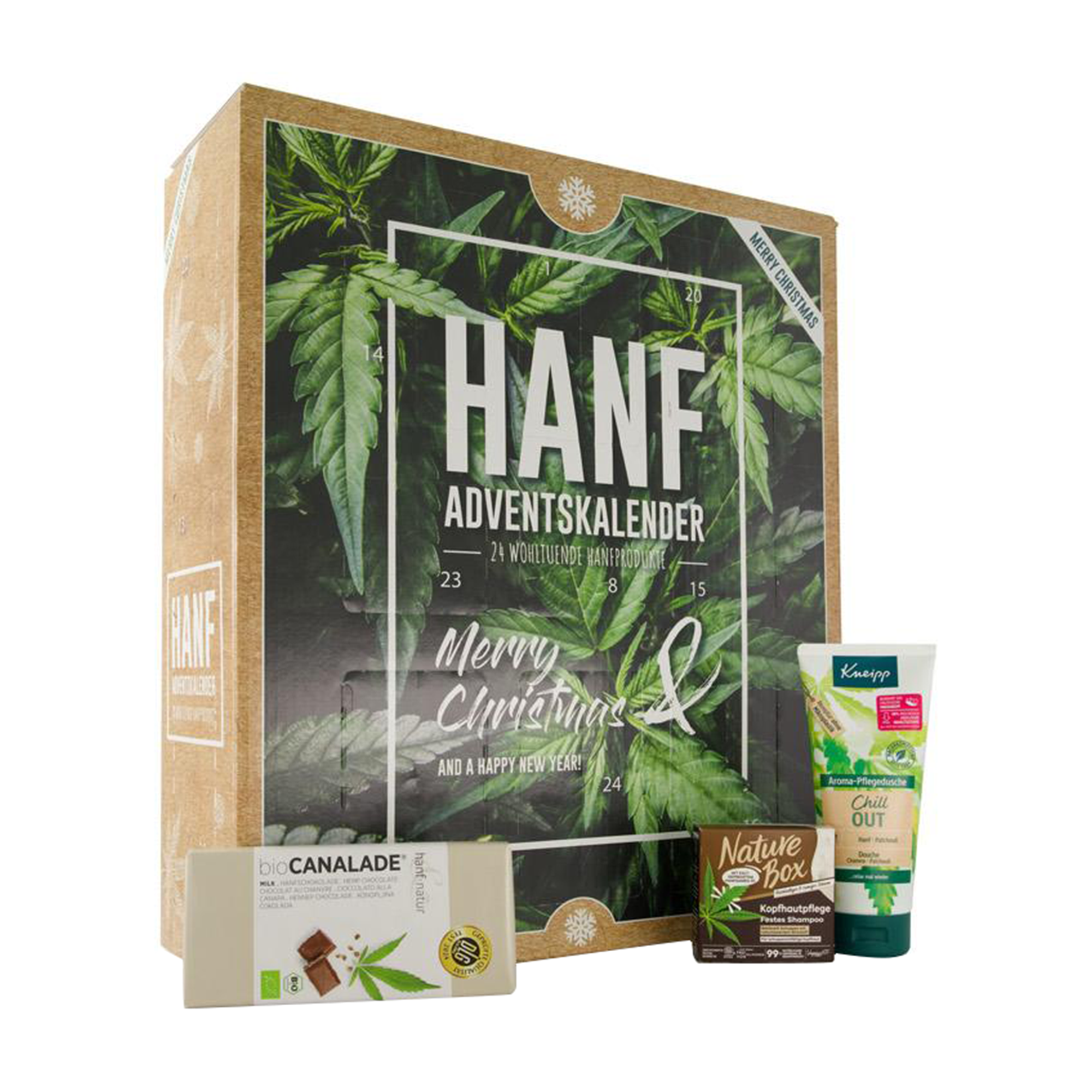 Image du produit