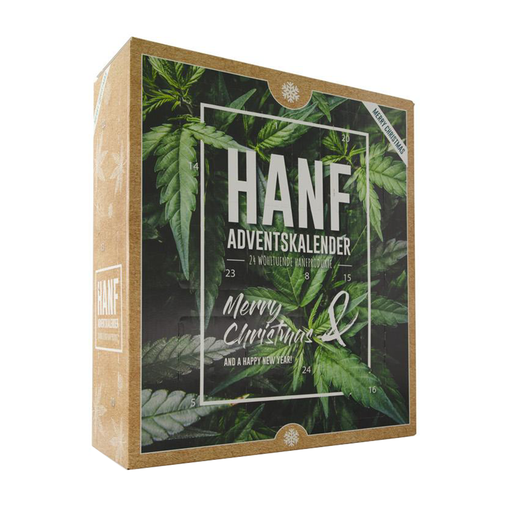 Image du produit