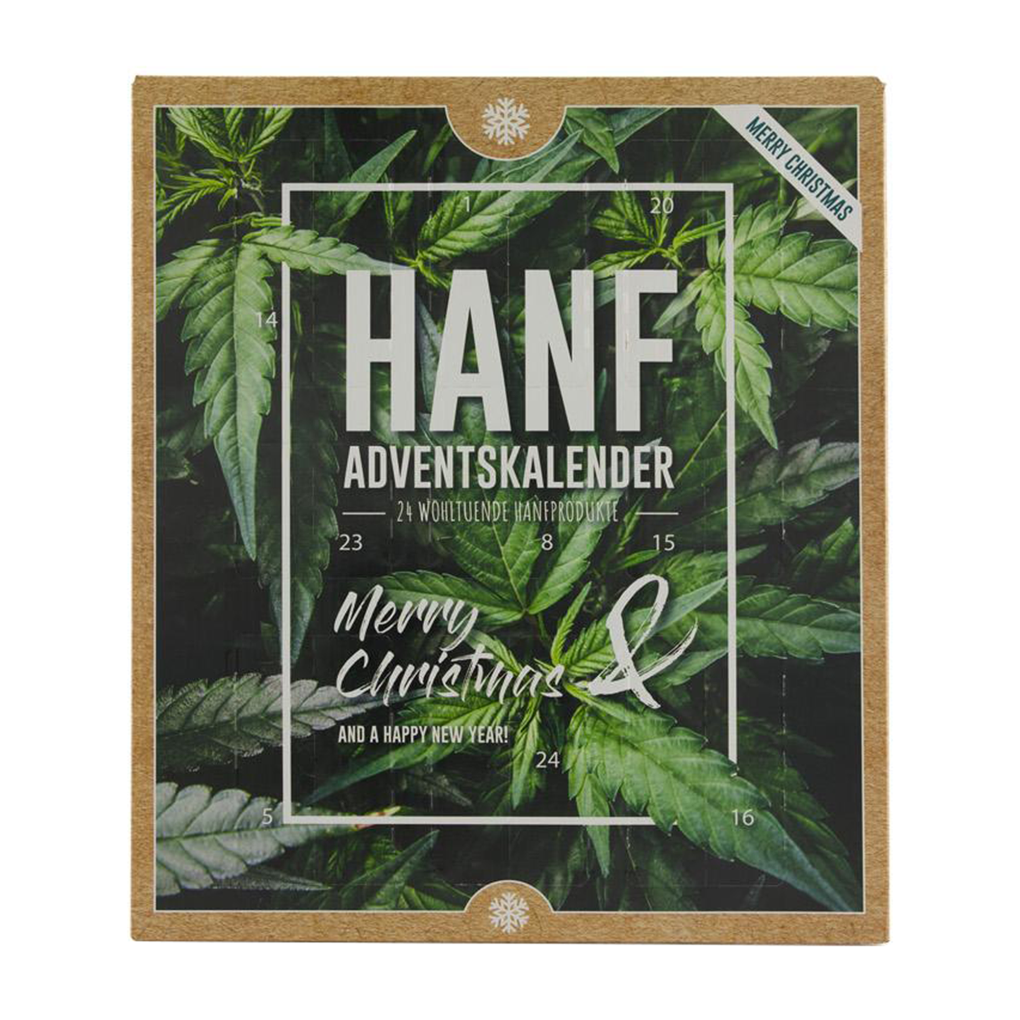 Image du produit