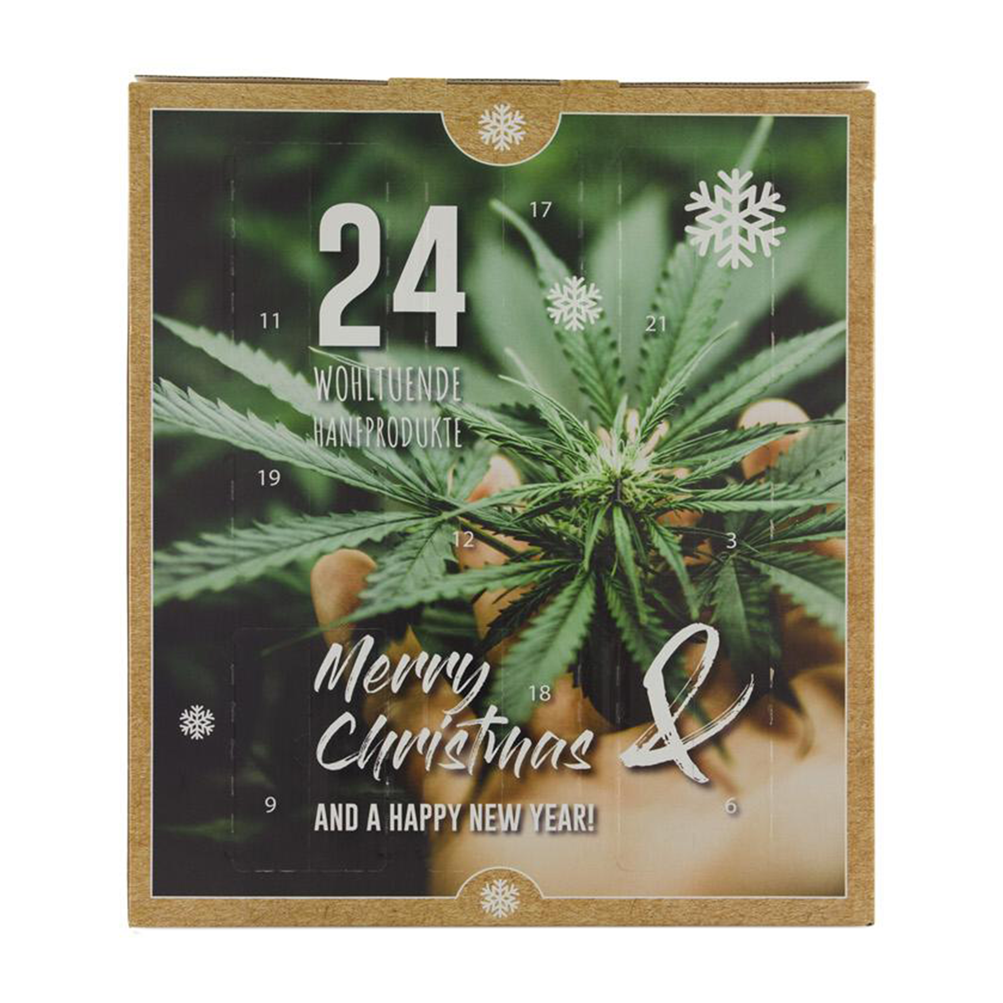 Image du produit