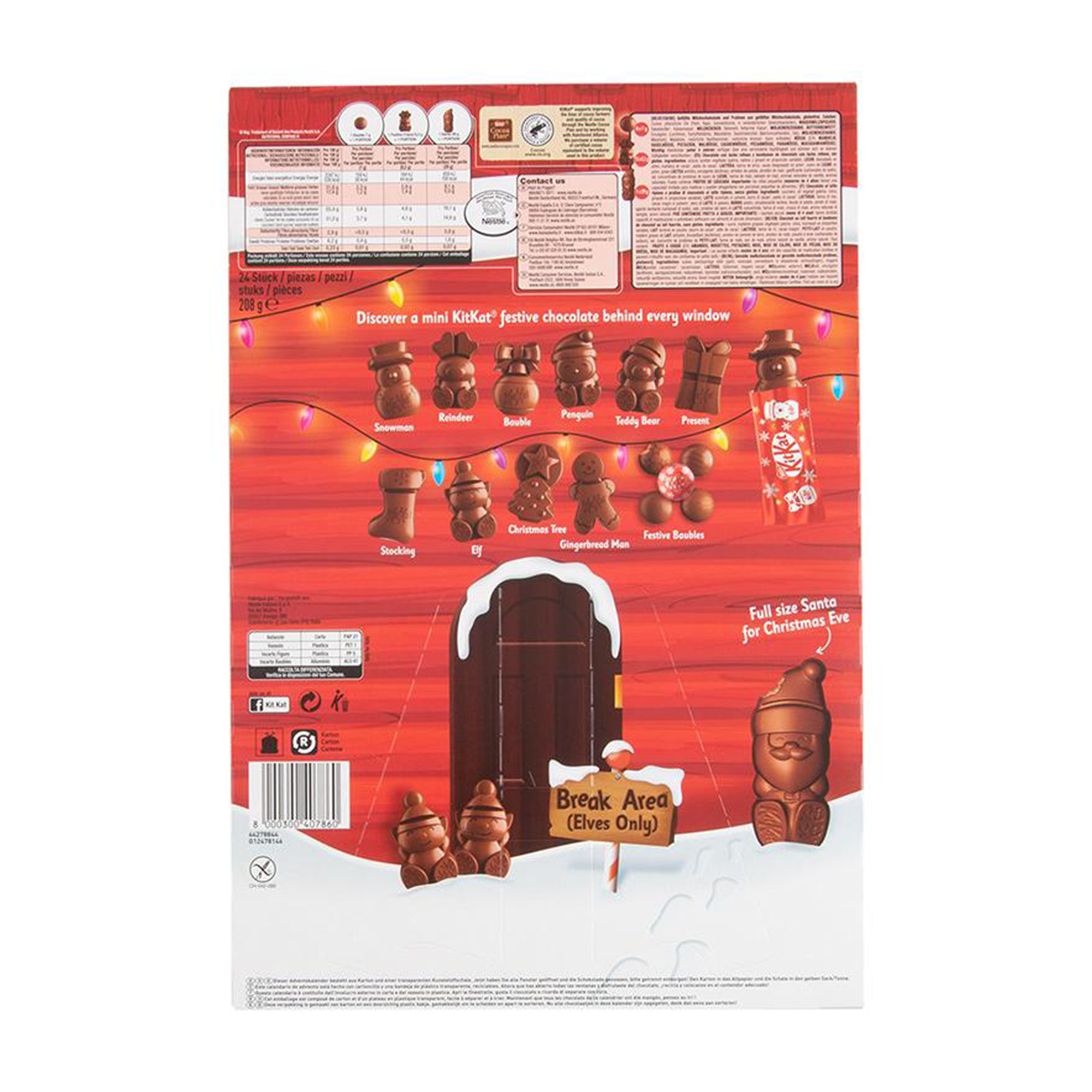 Image du produit