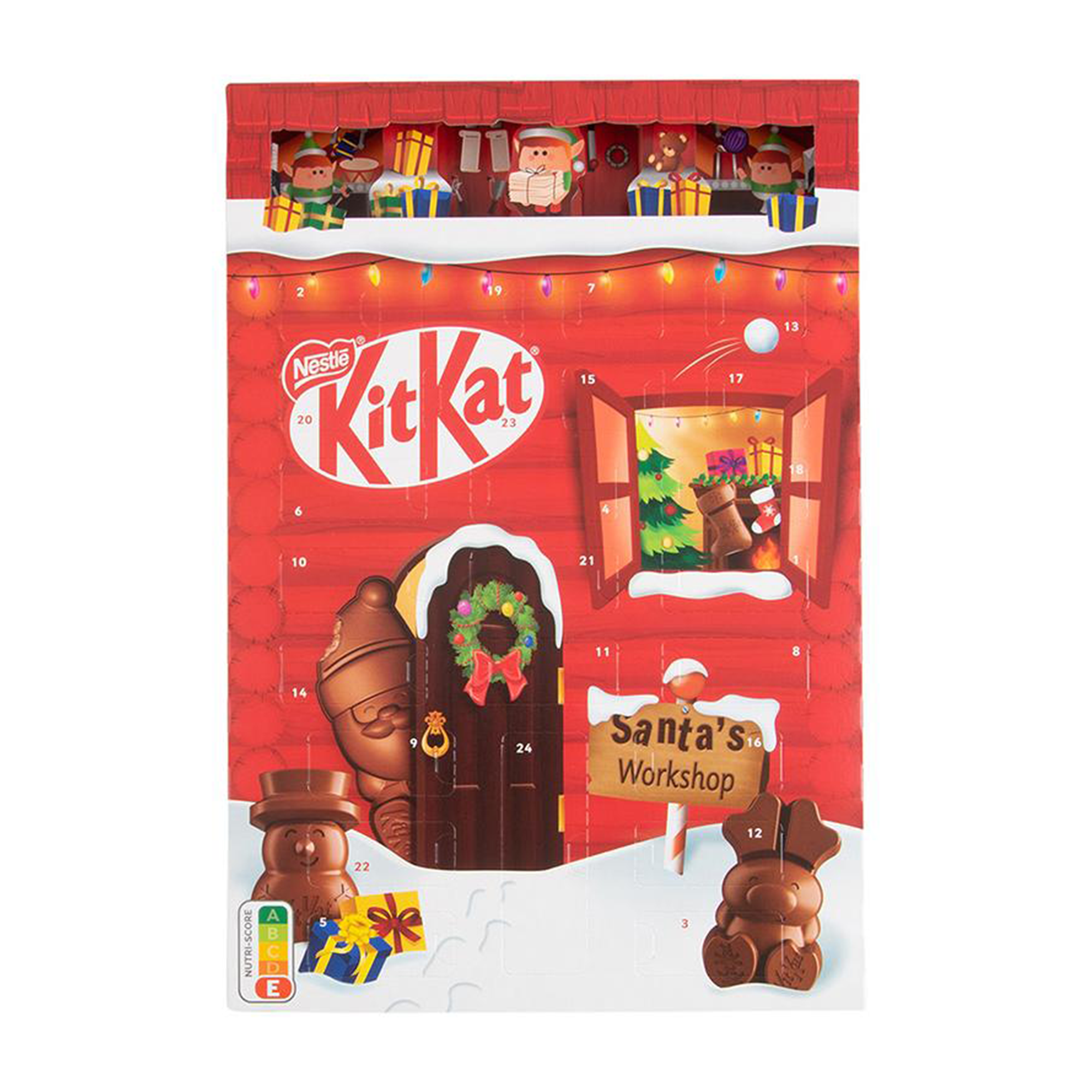 Image du produit