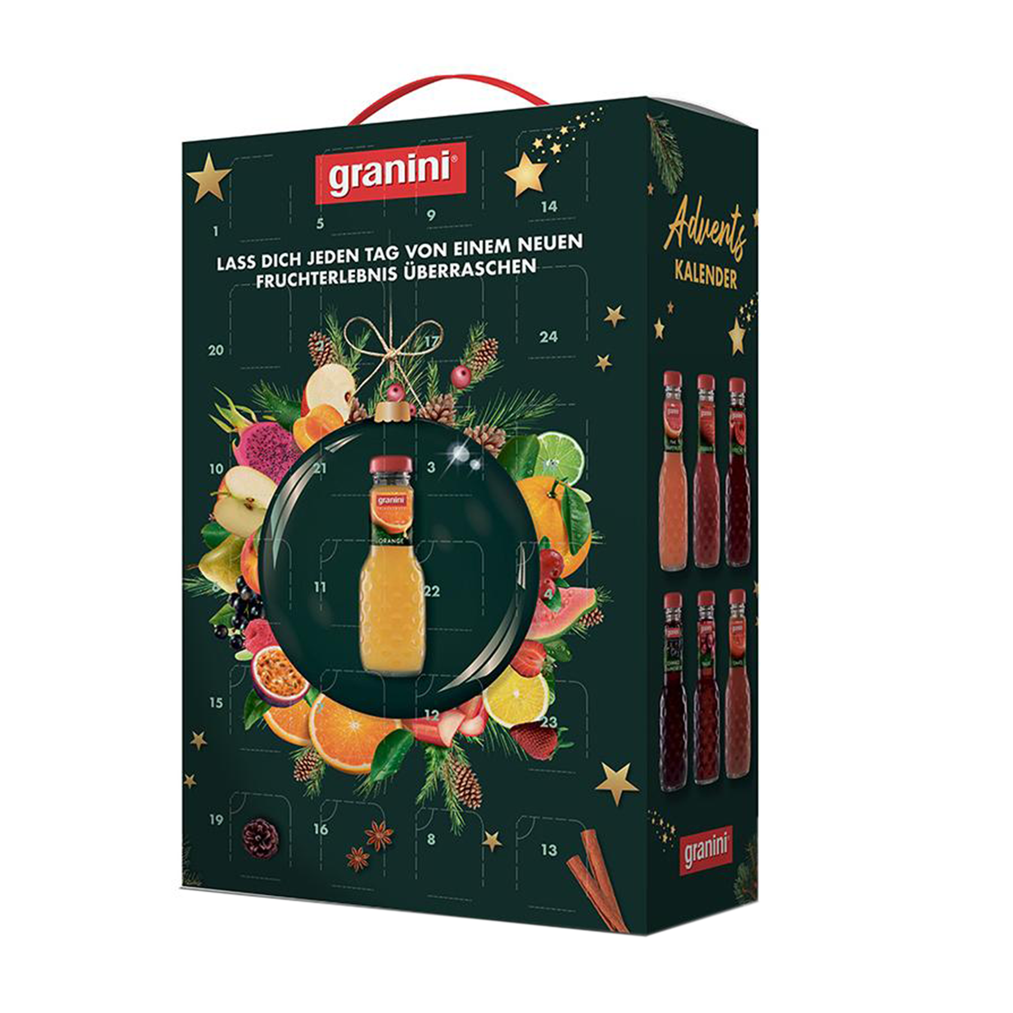 Image du produit