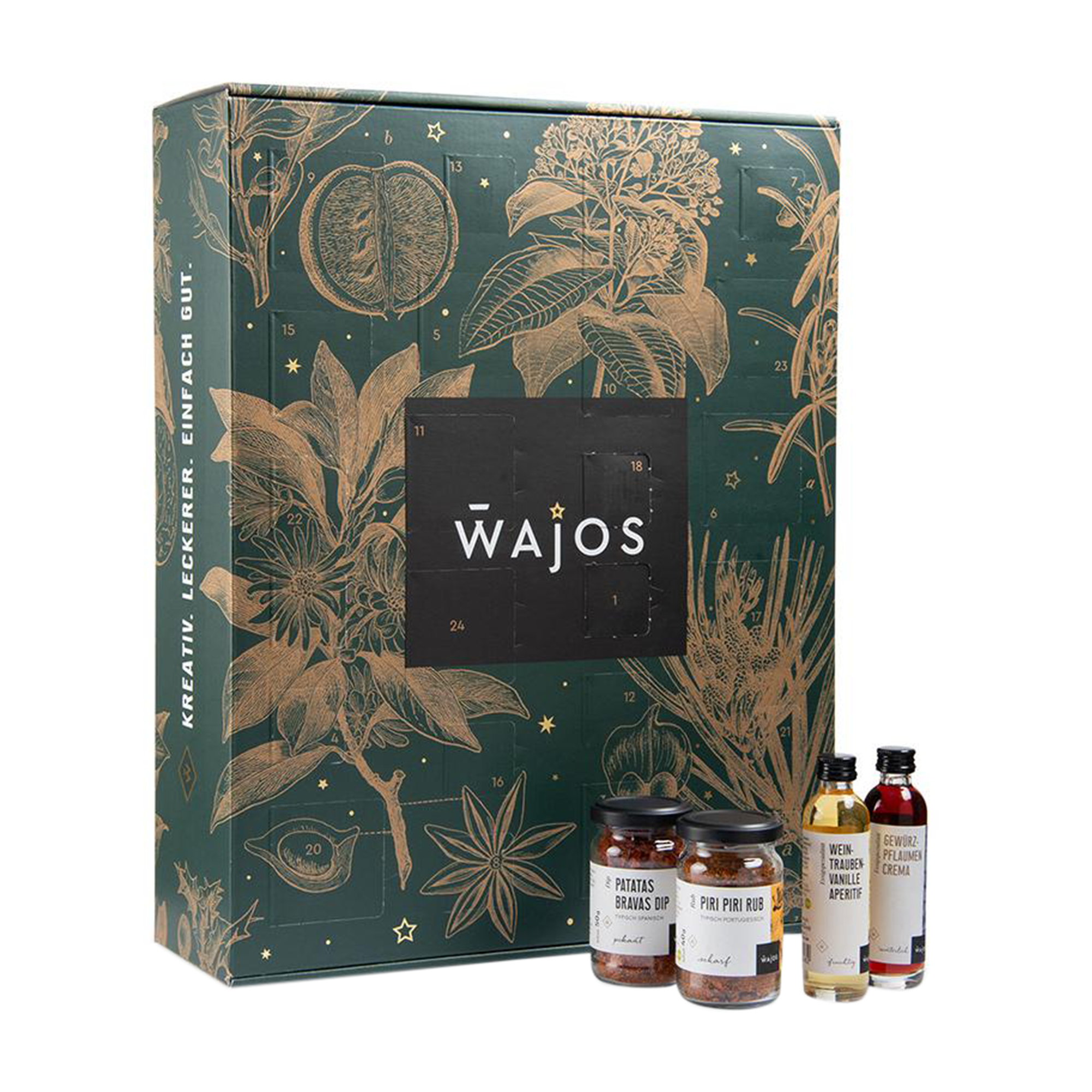 Image du produit