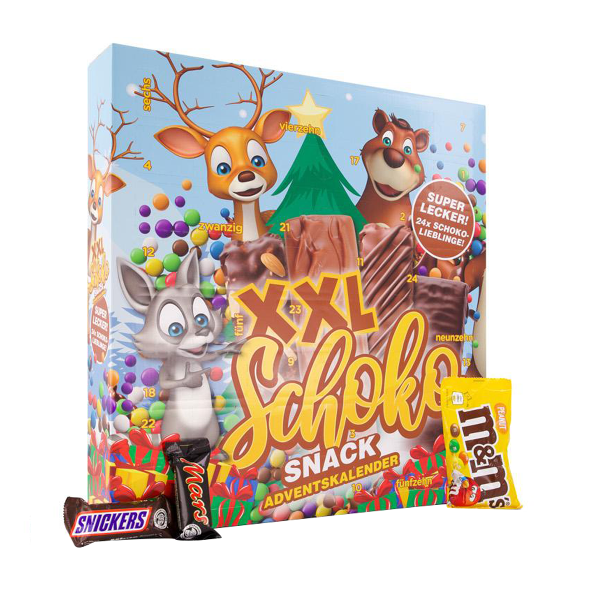 Image du produit