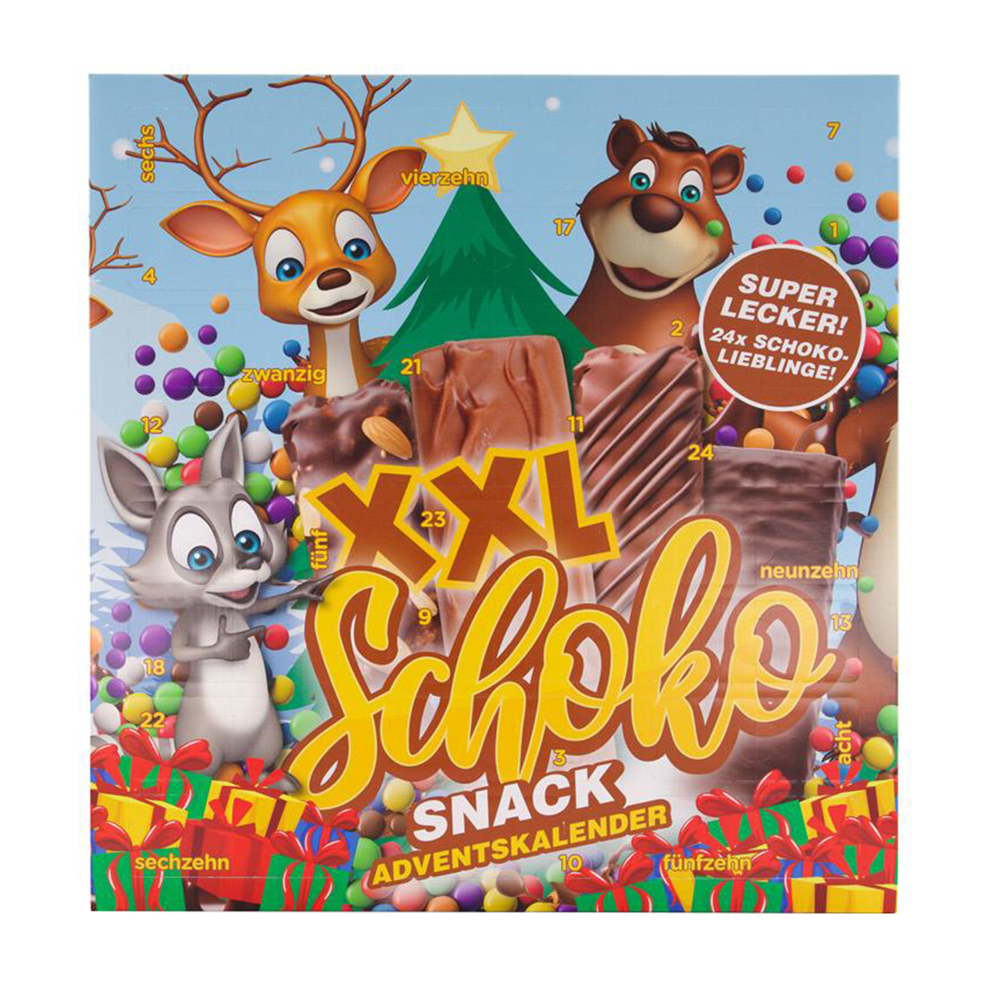 Image du produit