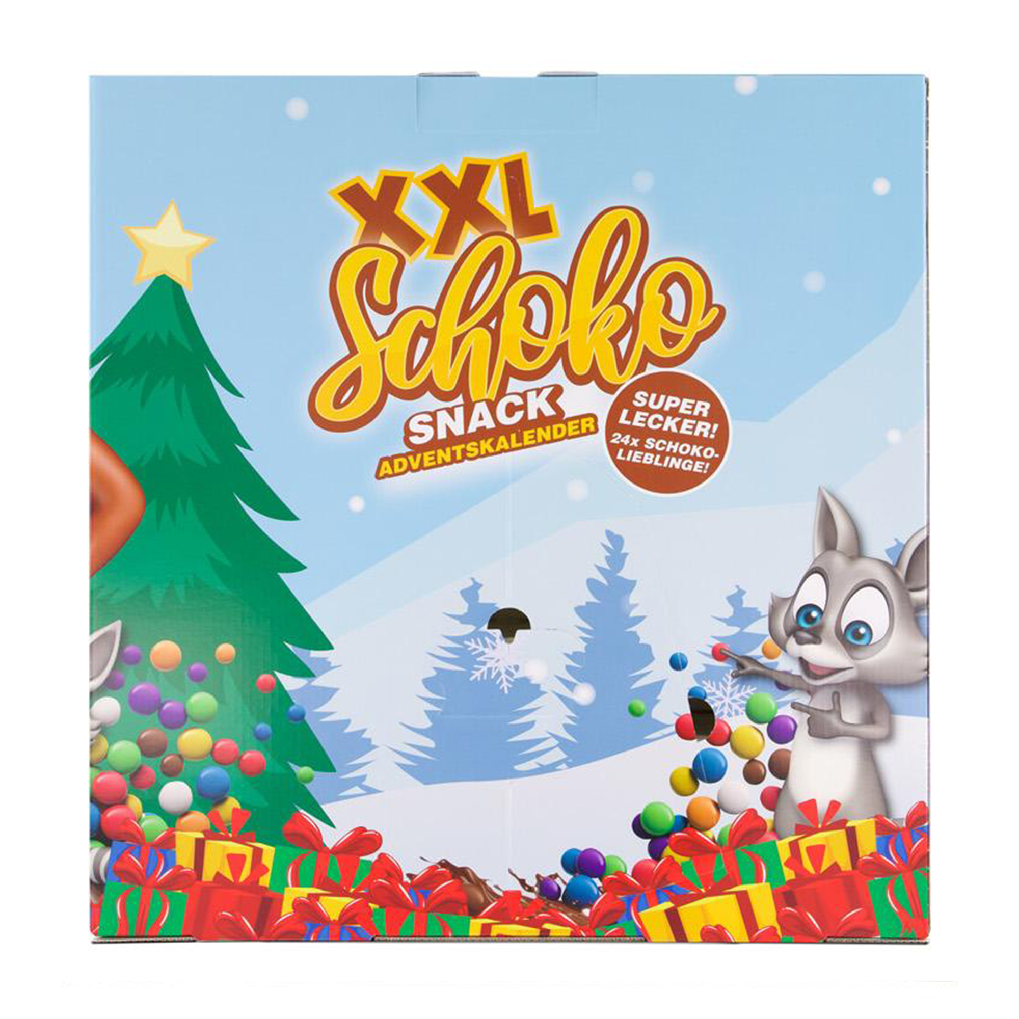 Image du produit