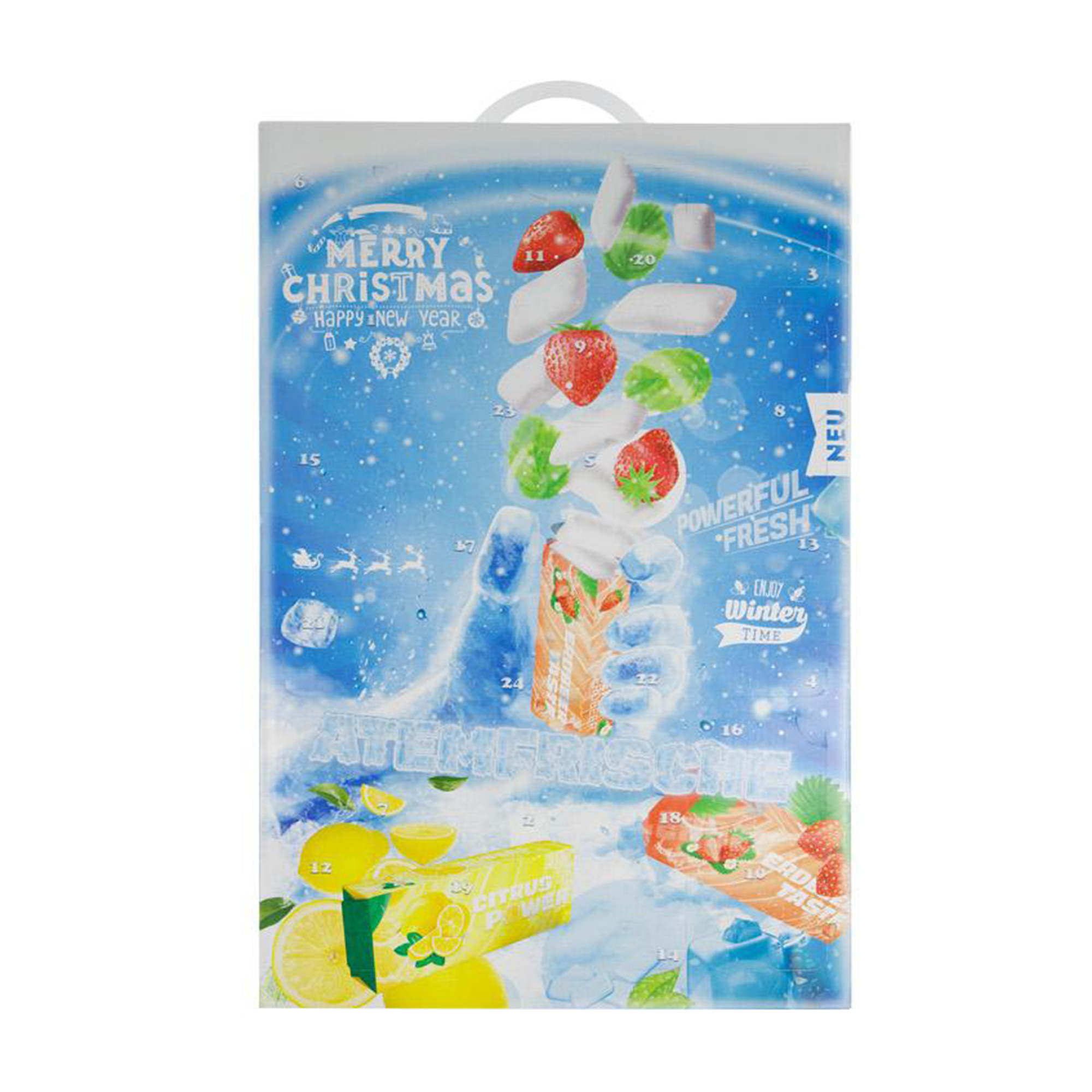 Image du produit