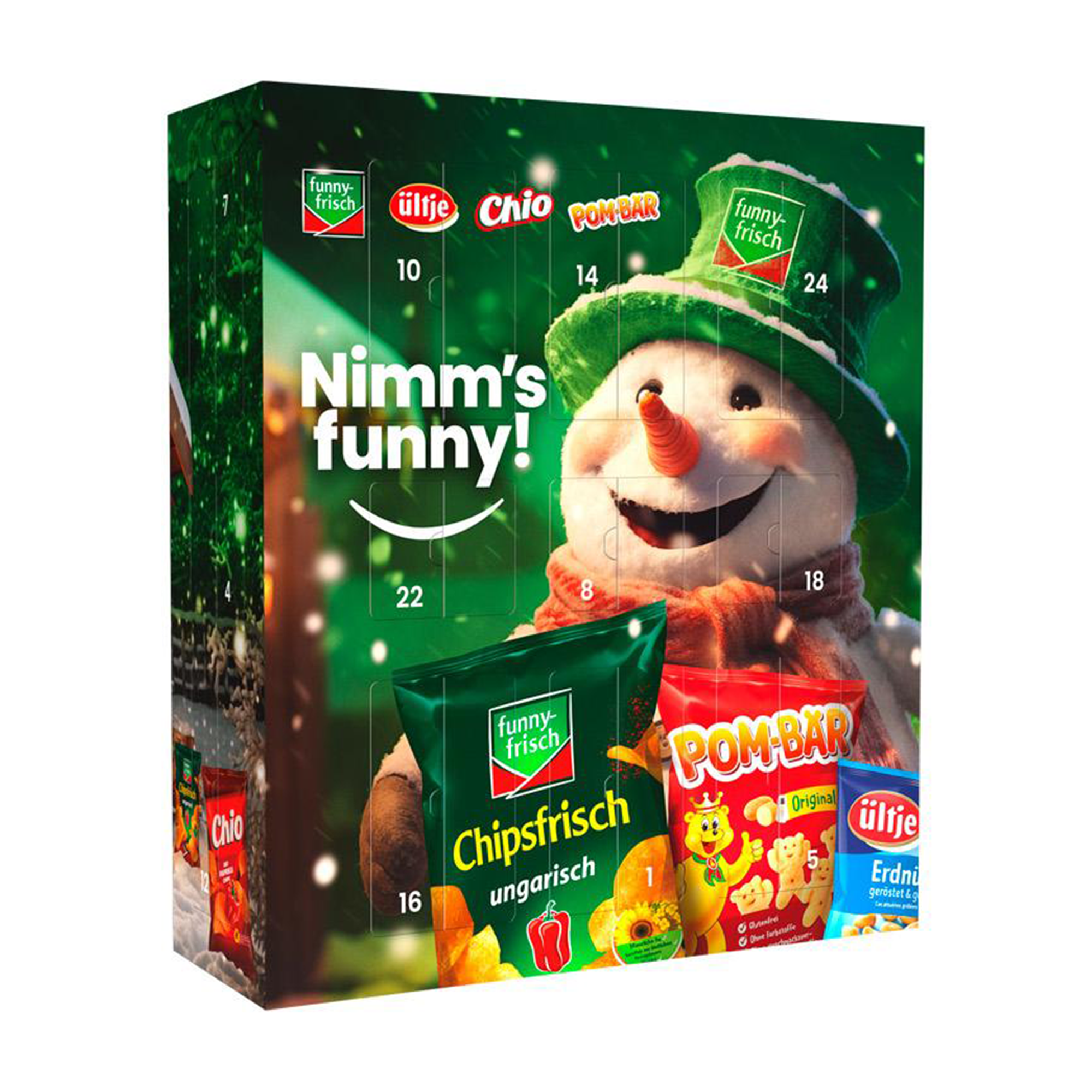 Image du produit
