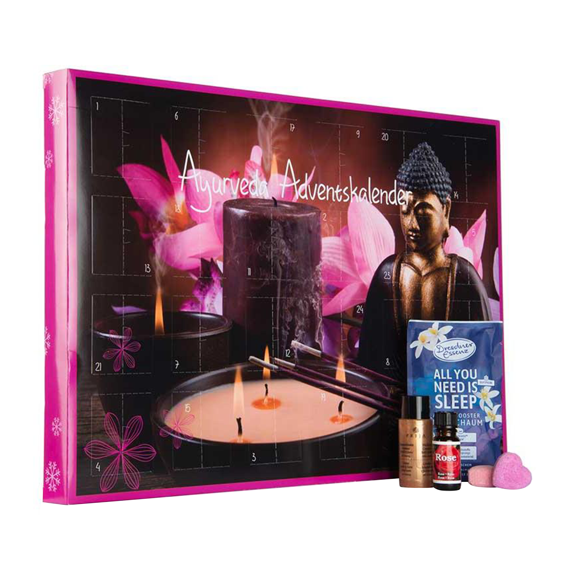Image du produit