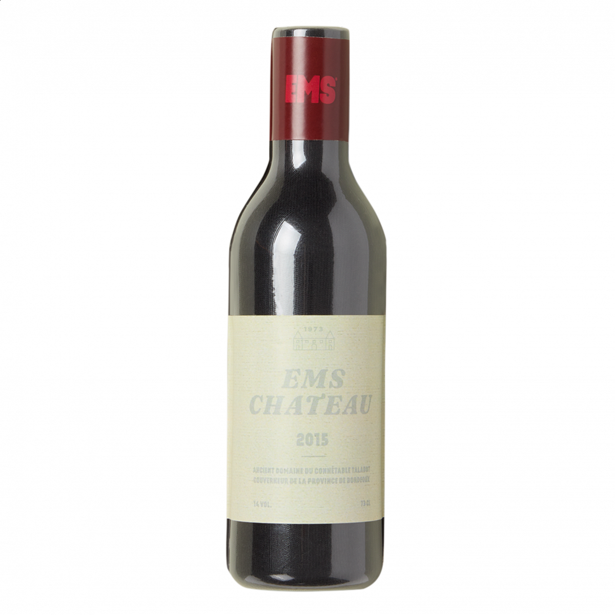 Image du produit