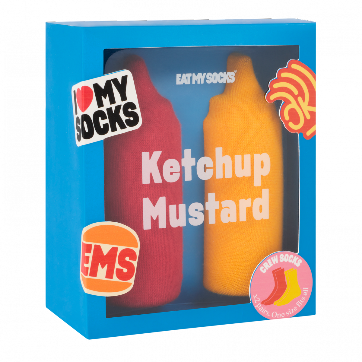 Image du produit