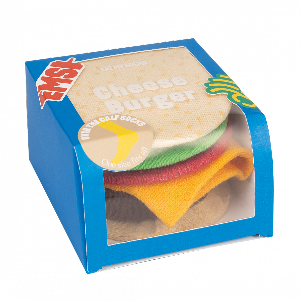 Image du produit