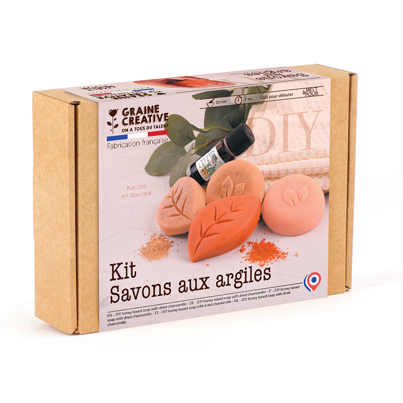 Image du produit