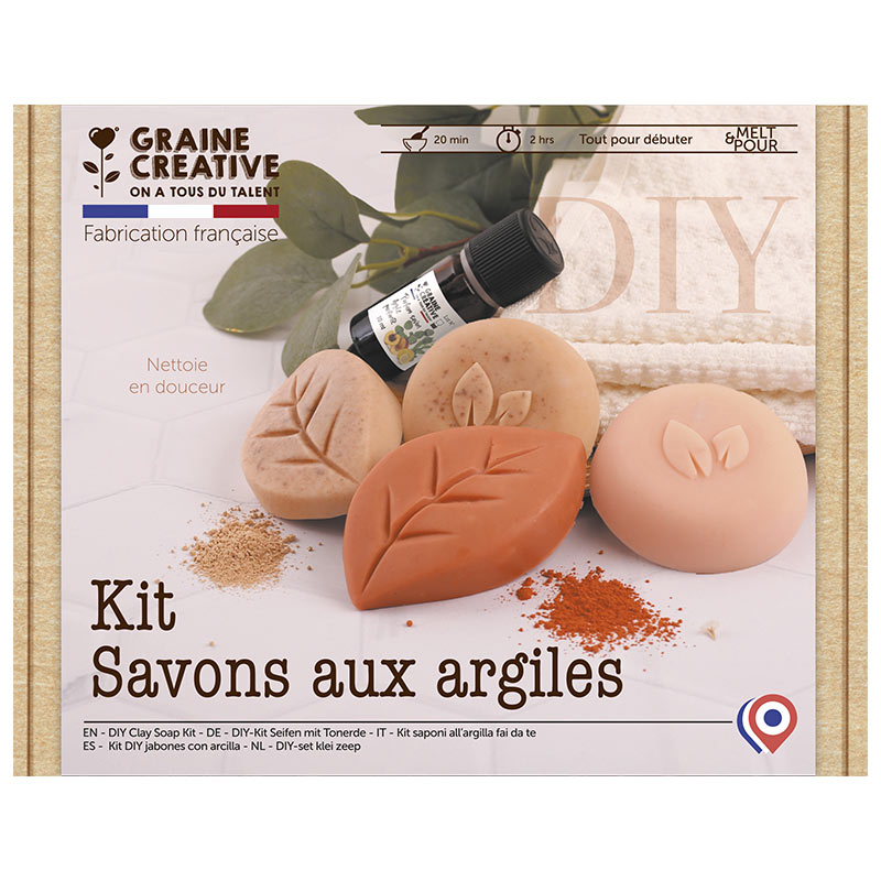 Image du produit
