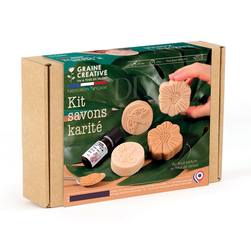 Image du produit