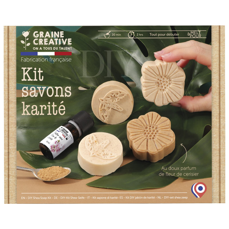Image du produit