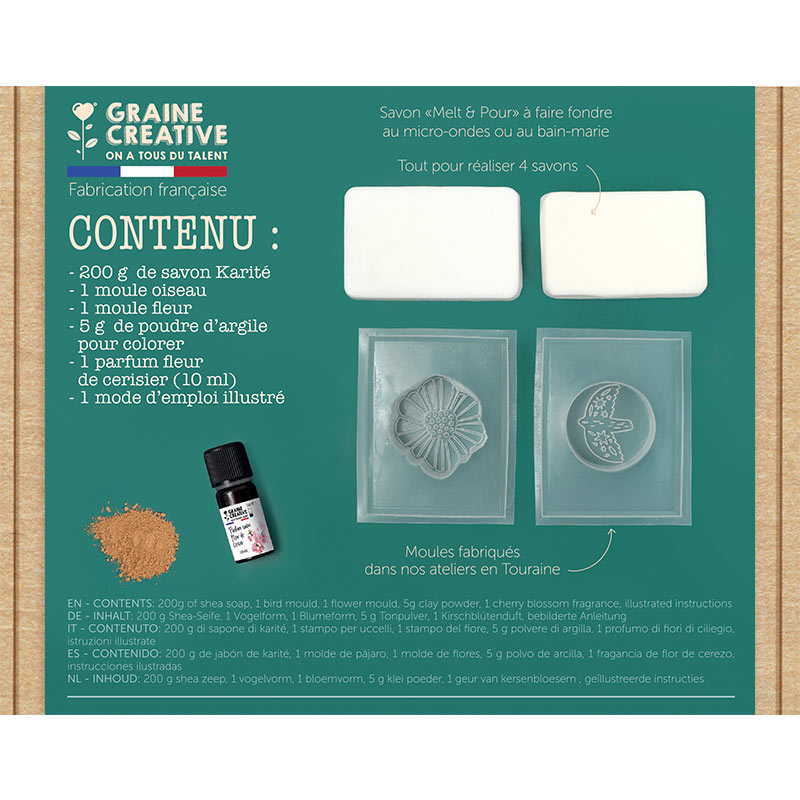Image du produit