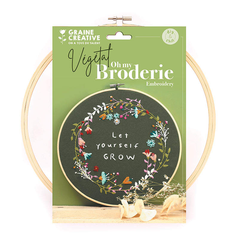 Image du produit