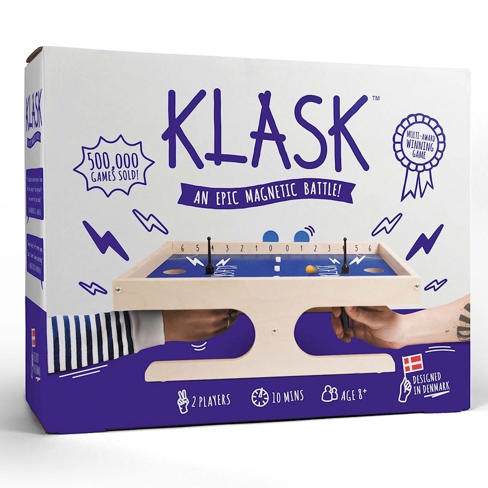 Image du produit