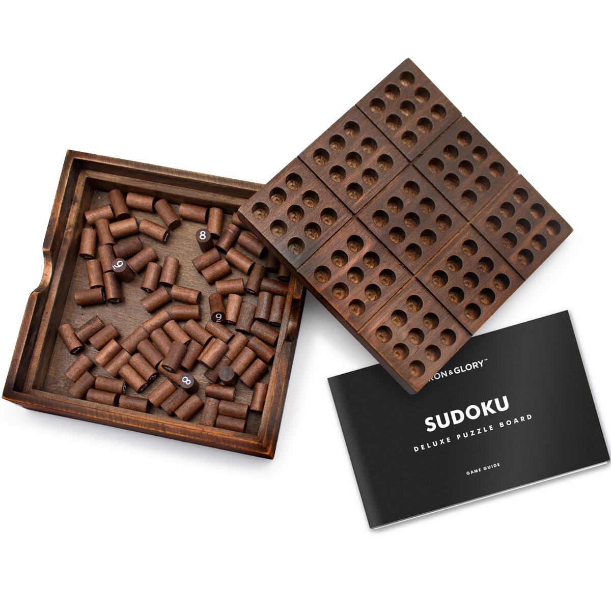 Image du produit