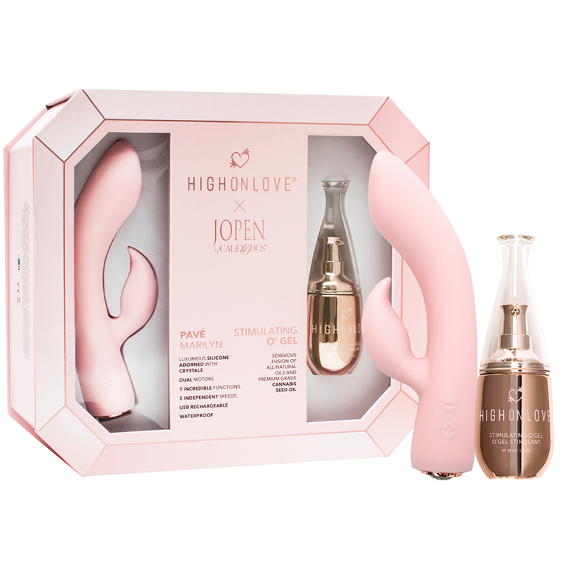 Image du produit