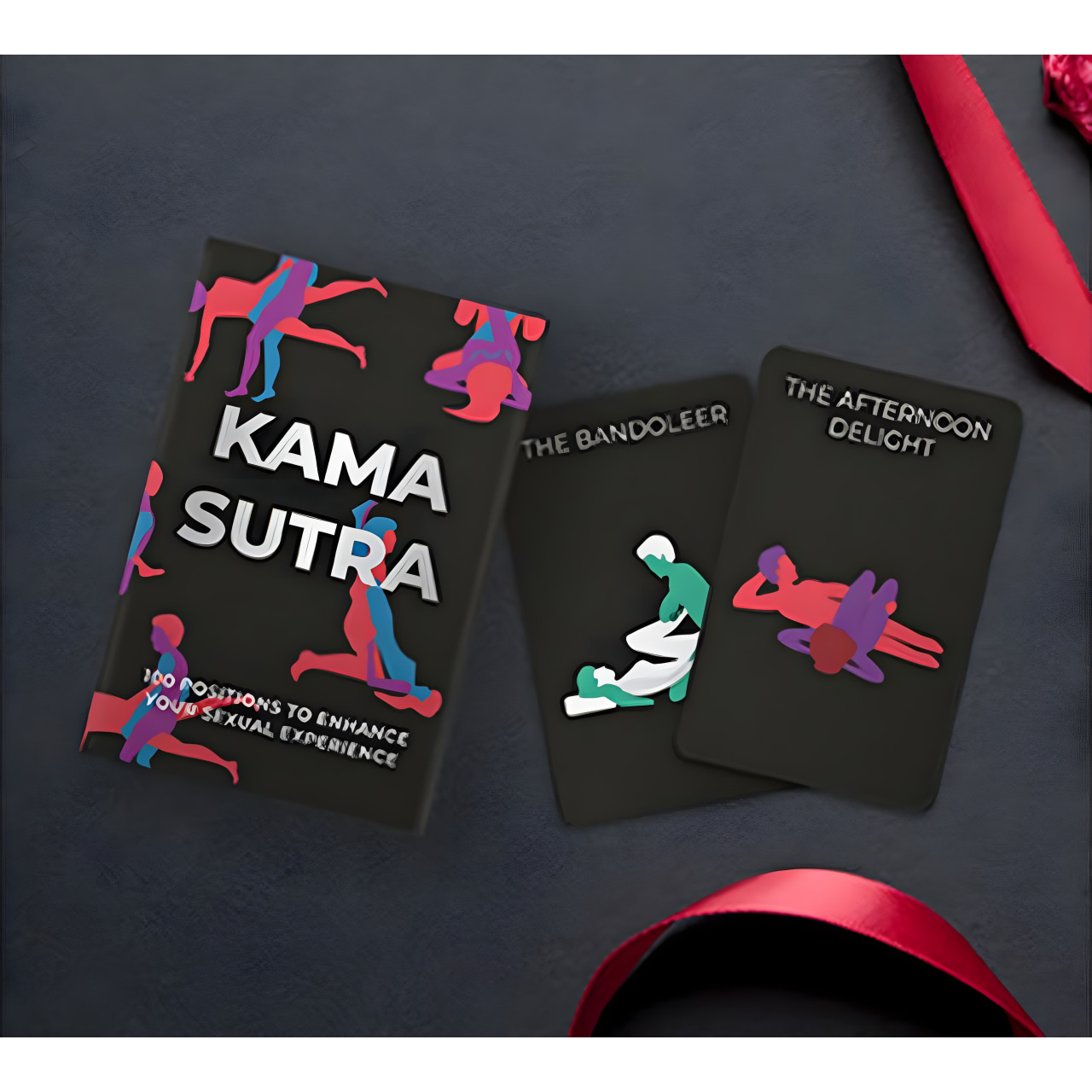 Image du produit