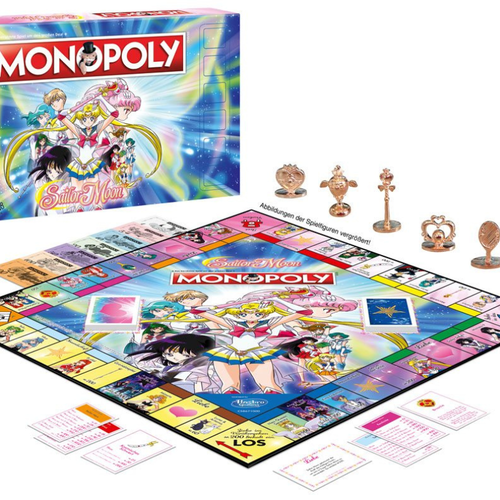 Image du produit