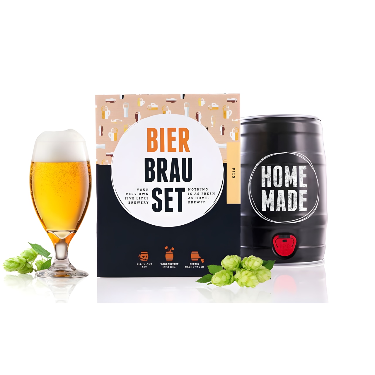 Image du produit