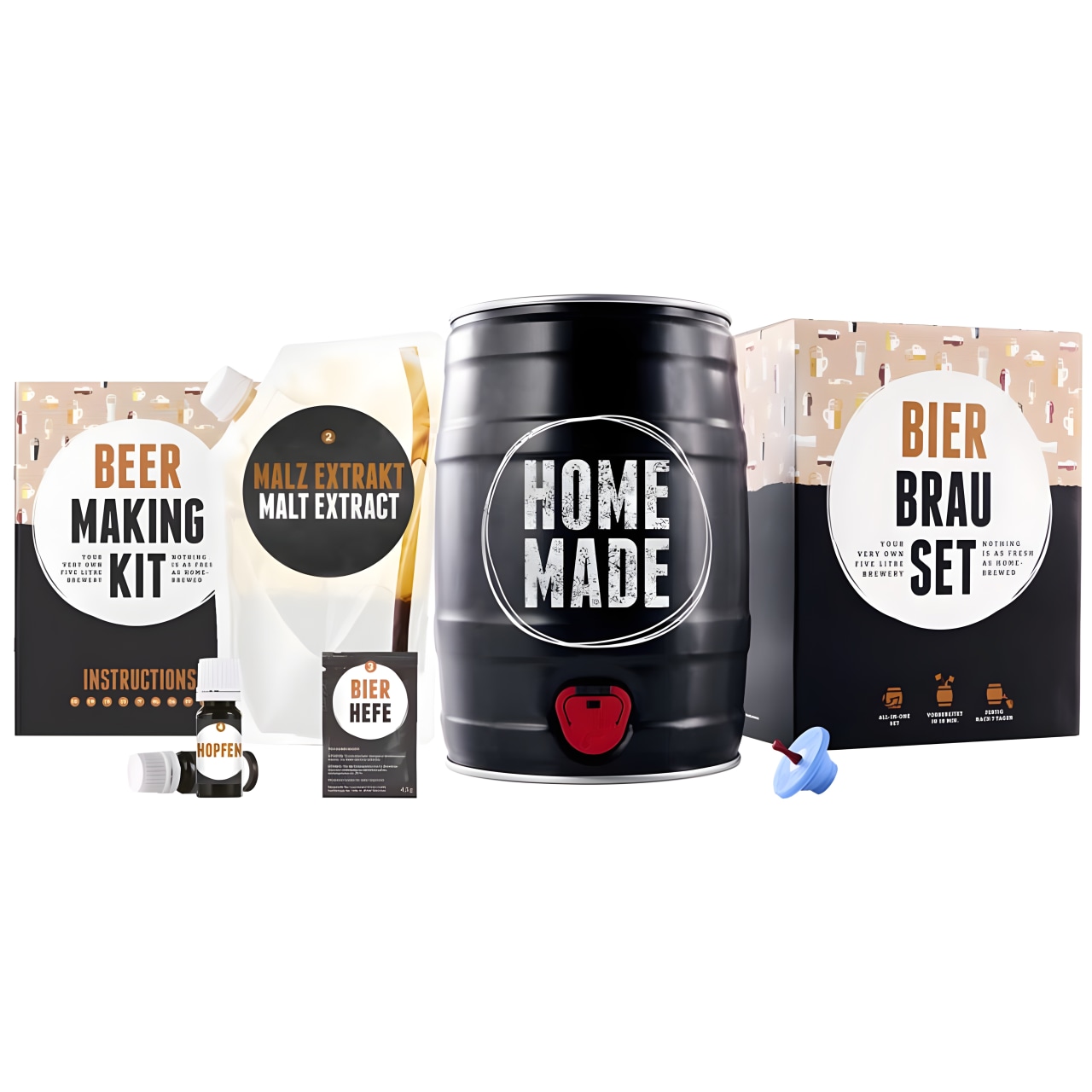 Image du produit