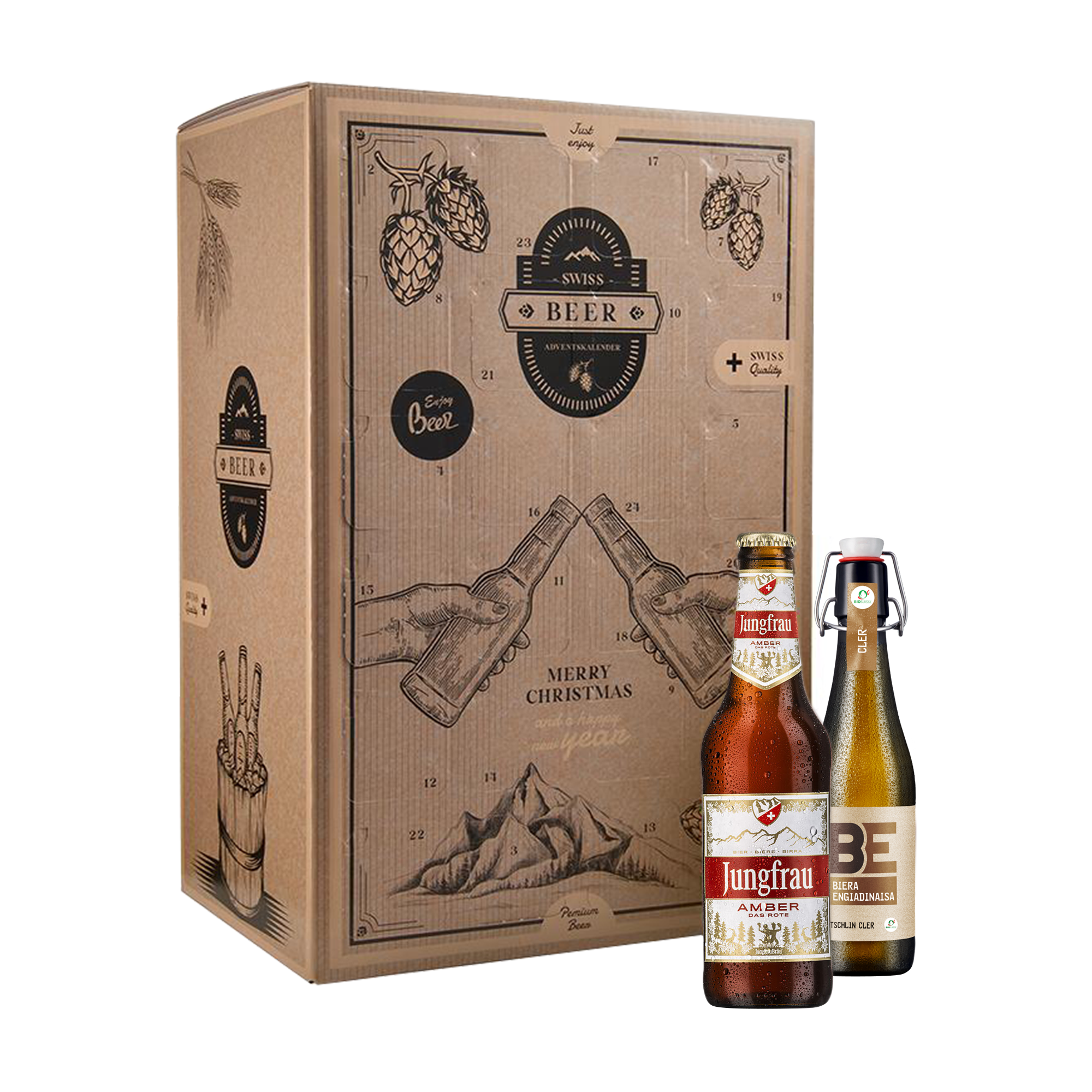 Image du produit